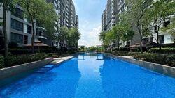 Parc Vera (D19), Condominium #551155241